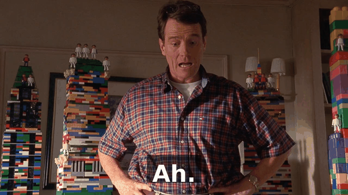 6a393f4d-8da4-457c-9d10-98a7850e0fbe.gif