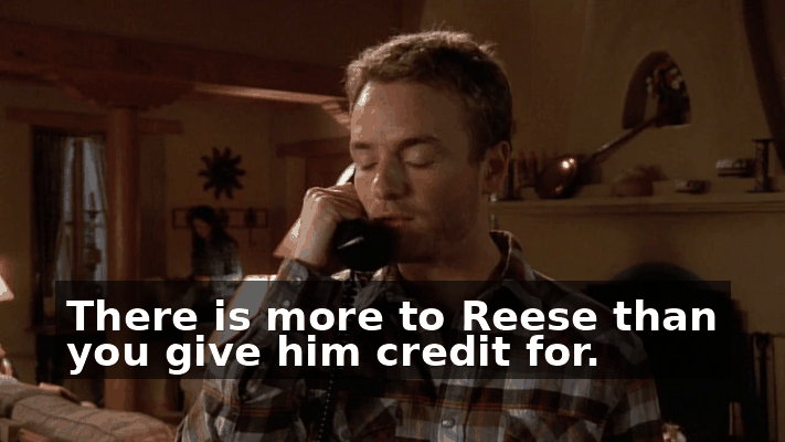 c983e88a-9a95-441d-80bf-22217b933db6.gif