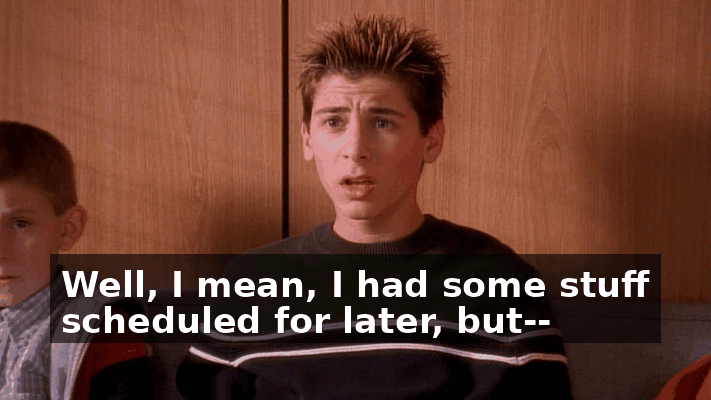 01793a33-60ba-4a0c-9118-aa6f2d7de7f9.gif
