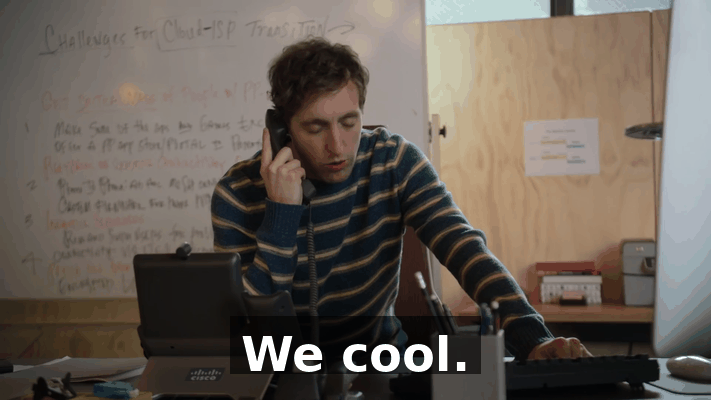 13080703-f2a1-4115-a80d-10780c75e31d.gif
