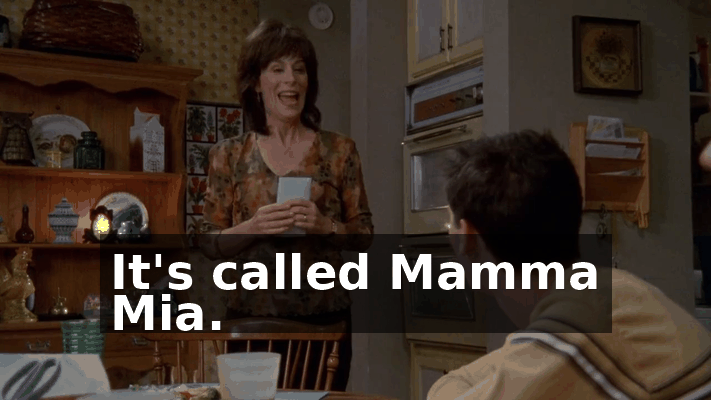 1632de53-e7c8-4e0b-b747-c4f3f6e2bc96.gif