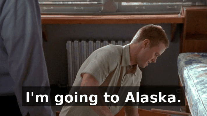 b15a02fa-32a0-48ca-a14e-475e7d336034.gif