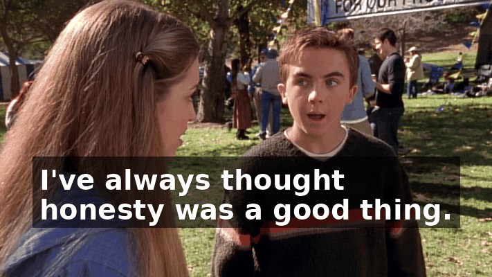 d14025d5-6077-4619-9023-fe6396c028ff.gif