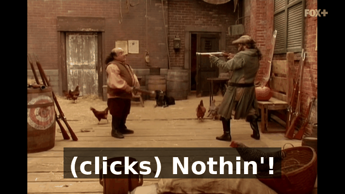 1d74b393-9e7c-43fd-b2eb-9423a574fdf0.gif