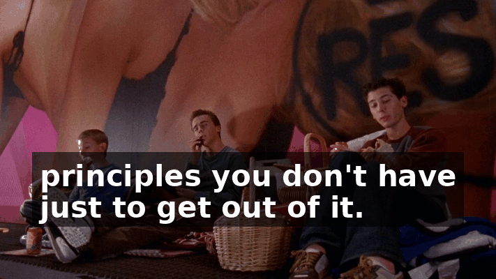 8ebf3b21-11ea-40a9-9fc2-510357cef67b.gif