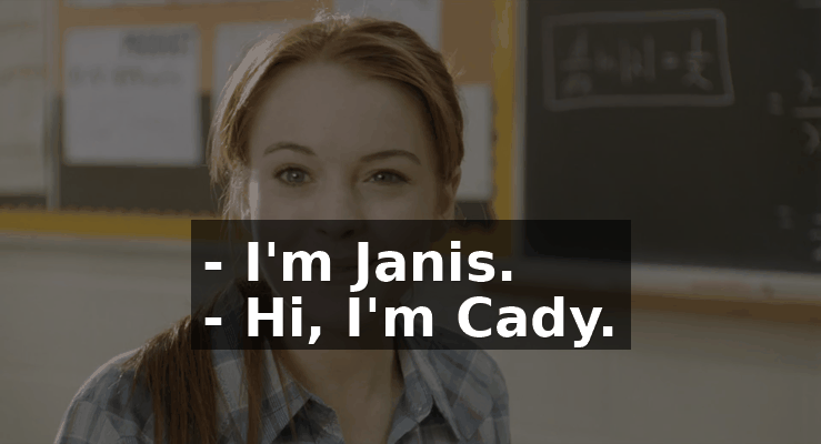 5c854b4b-e286-411f-9ef6-aece0dce9548.gif