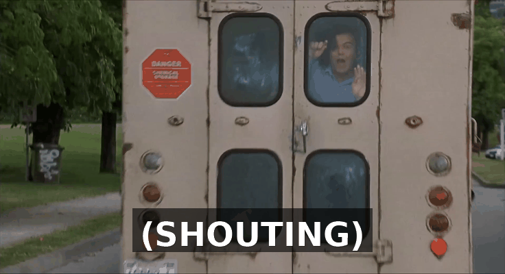 72c37429-758e-420f-bcf1-b7c4b35b6a61.gif