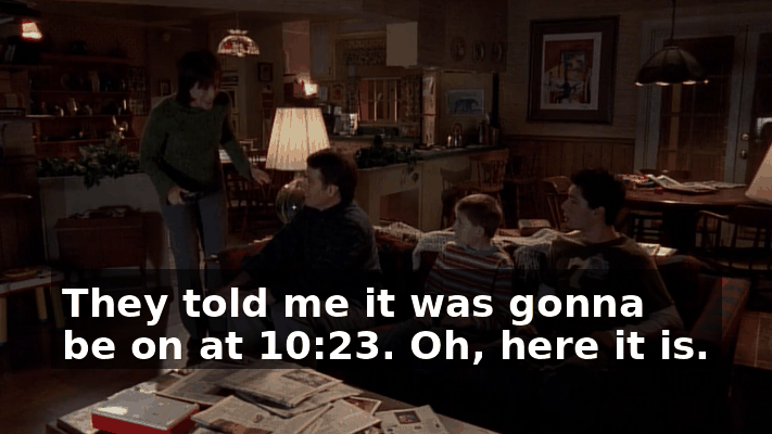 0f9dd005-d57d-46a2-85fe-969ba22a7bdf.gif