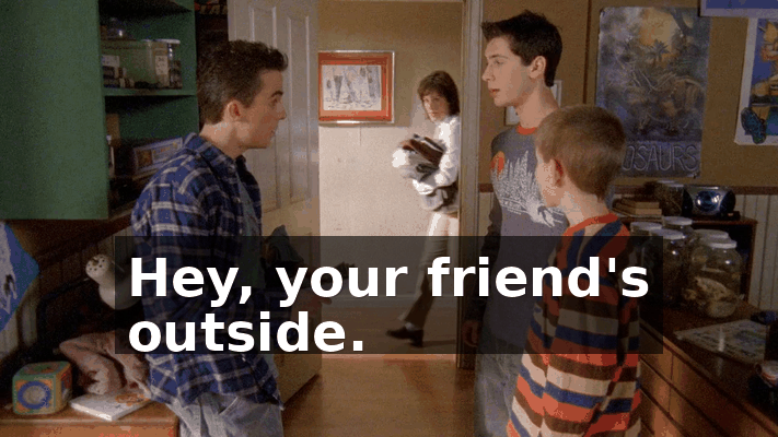 a0321f95-c158-4dd4-b073-404444434914.gif
