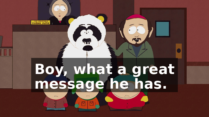 6895cb02-44e2-46ef-b630-f6226672c199.gif