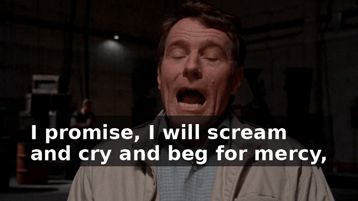 a4e3afc8-f238-4c64-a259-f9640b1edb71.gif