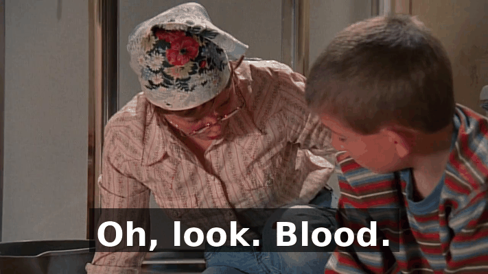 538ddbe8-7d00-4878-803e-c2a251bdec61.gif