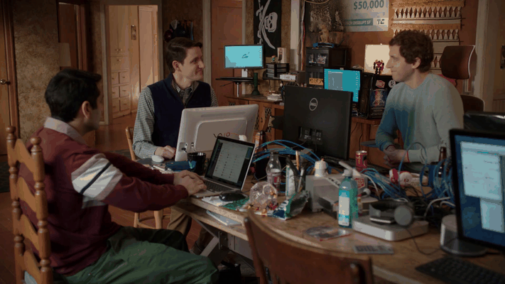 5259bc89-4fae-464b-b43b-fd43bf327981.gif