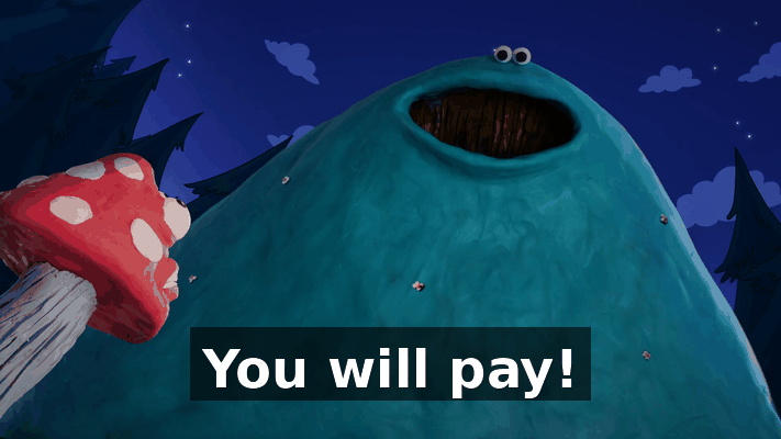 0ba2b09f-9699-4685-acb0-8f0040d97022.gif
