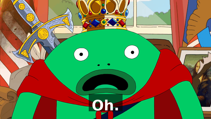 d9724ad3-997d-4b8e-bb10-cf27a1820a02.gif