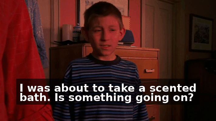 de225938-1f2a-4fe7-b7e0-4a374df4255b.gif