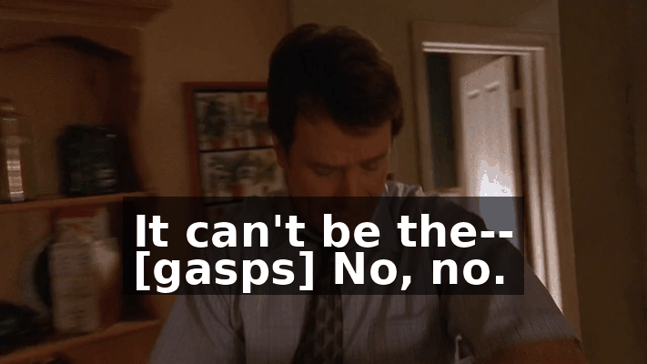54c966d3-0b13-488b-b70d-7730adbd8246.gif