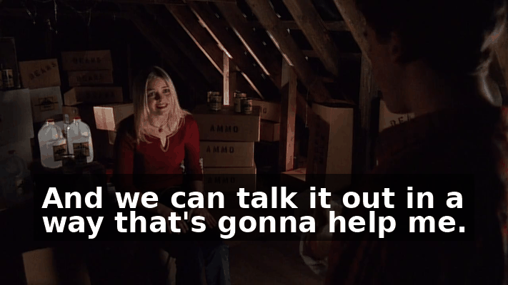 94442479-ec8e-49c8-b71a-64eabbb7af99.gif
