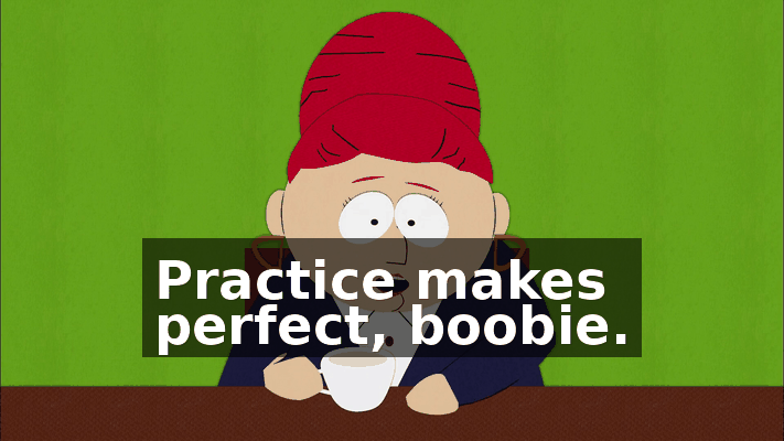 55b12568-5713-4faa-b395-a4f7062e8846.gif