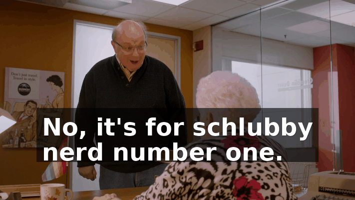 2c6b39fc-c2a5-4403-be18-5831db733c72.gif