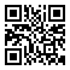 QR code for this GIF's share link
