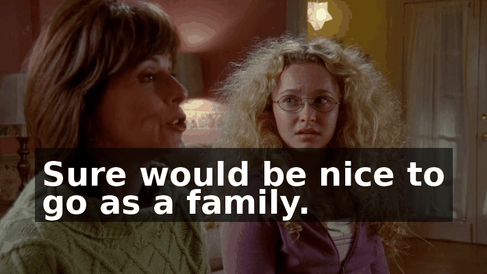 fdf73029-3c2b-4353-972a-85730d21b460.gif
