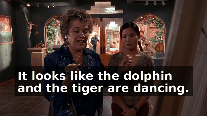 3d5f8110-ab73-43a2-b3ff-93fdee96fd26.gif