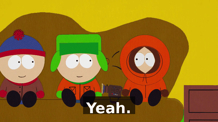 66897e2d-0bf0-47cb-b7cd-496a2830a3a0.gif
