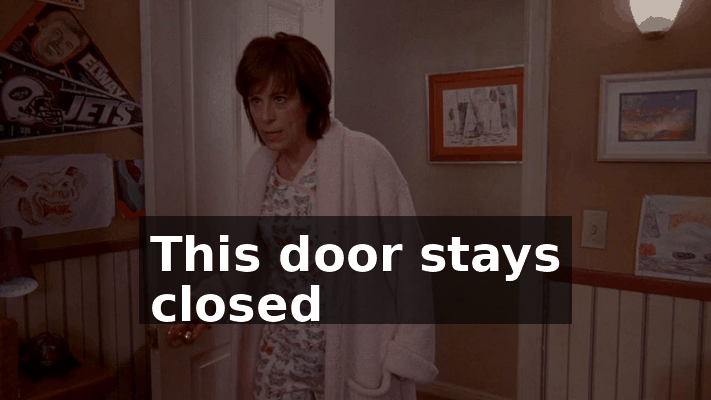 7ebd85e2-b0ff-449b-a647-8e8da27e9747.gif