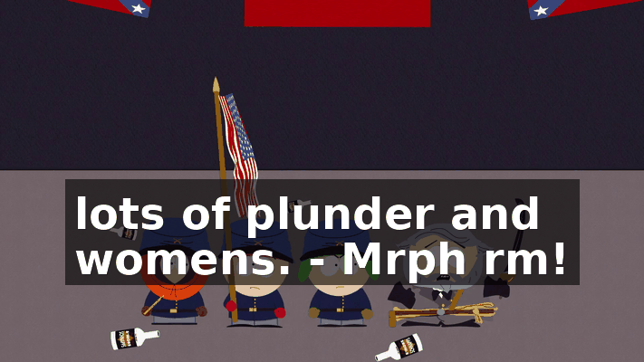 9175f154-a141-453b-b6d1-65cd62682b62.gif