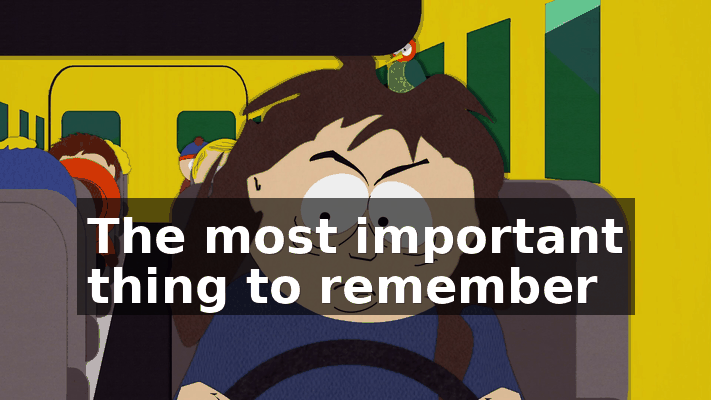 4e5a0471-9099-42ab-8dd3-adeede936665.gif