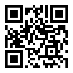 QR code for this GIF's share link