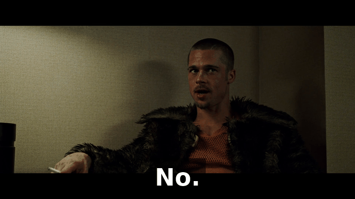 ee72c809-b4a1-4c13-a84f-c6dbe15ef0f5.gif