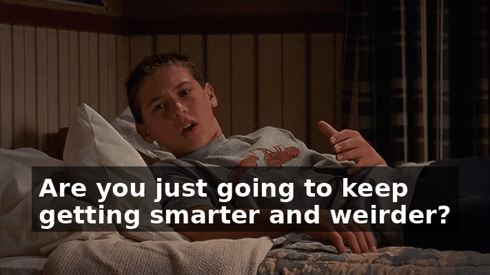a925bb3a-feb1-42f0-aa97-f18afb56de74.gif