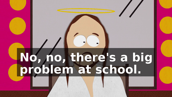 49c0682f-ef4b-435b-ad5a-802af94cbaa5.gif