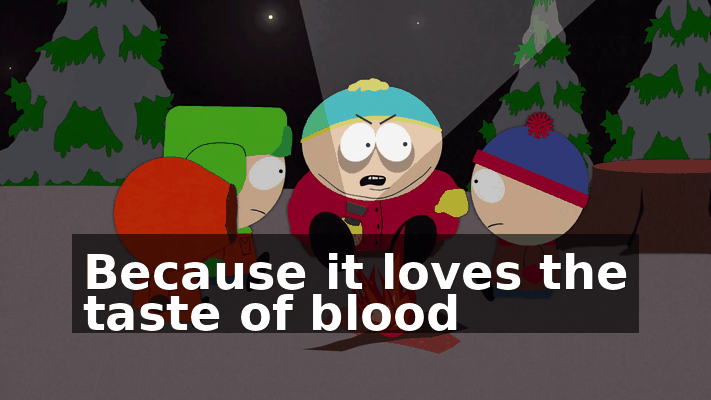 9a3314b2-e706-4af4-adca-c3a37656f090.gif
