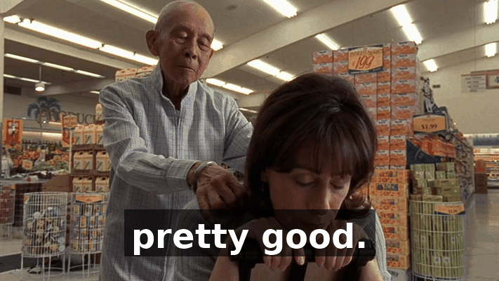 8b54d2ee-c1ed-4c4c-ba75-85746fd03bb1.gif
