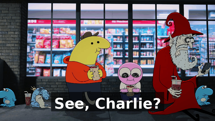 d513ad3e-da2e-466a-83a7-74fdb3ea6b47.gif