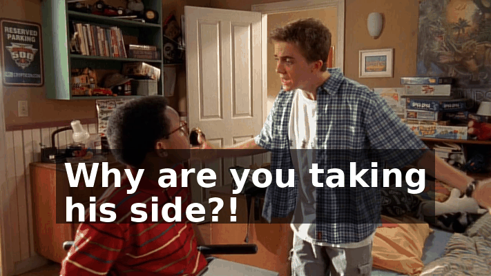 49376613-0295-473d-8d44-dbe3fb54a414.gif