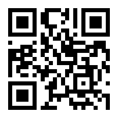 QR code for this GIF's share link