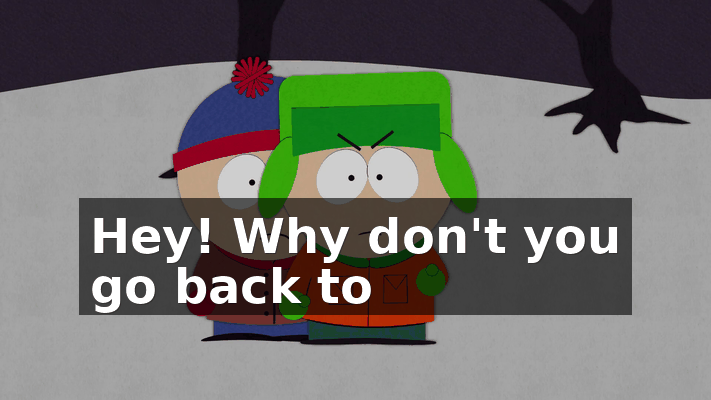 496551ec-b8cd-4d43-8017-d6b8a2f2e0b6.gif