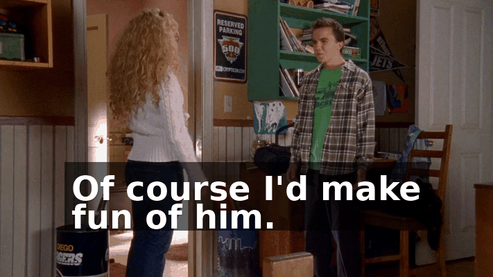 6cda08e1-5439-4ac2-84ca-f4e357dacb72.gif