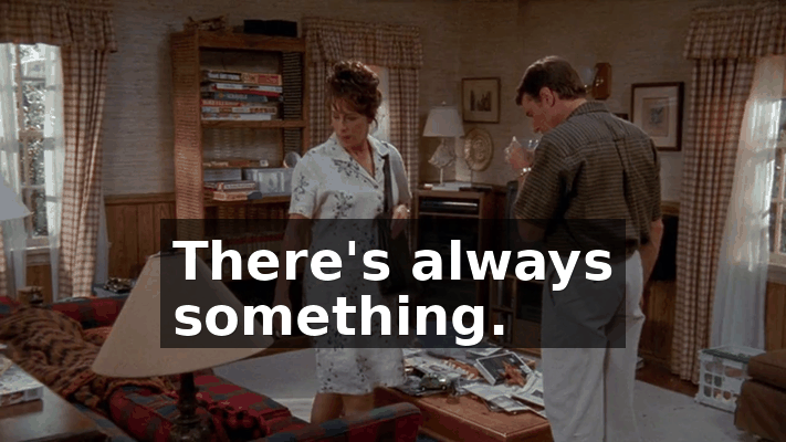 2d2a4c70-e333-48e0-8e15-6031f7f78e4b.gif