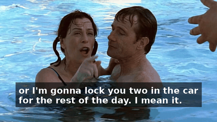2af6152d-26b8-4dca-9e5a-c1a9f5571826.gif