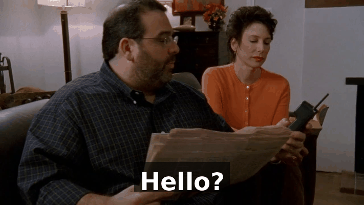 193f0995-b72b-4348-bd10-b2c0eb014440.gif