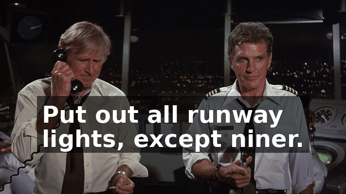 eaa9f83e-889c-4f01-aa8a-e7e15ee04789.gif