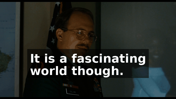 30039cc1-7262-49e1-9b76-fee6c79c135e.gif