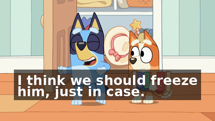 d0e1e26d-0c6a-4c47-b6c4-062315ceb93c.gif