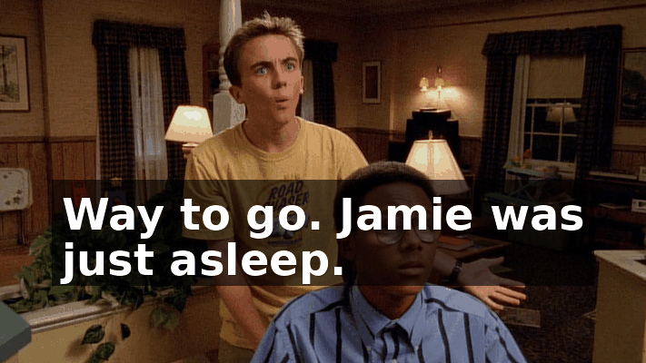 fe152f9b-fd94-4181-aa6b-26040eb00102.gif