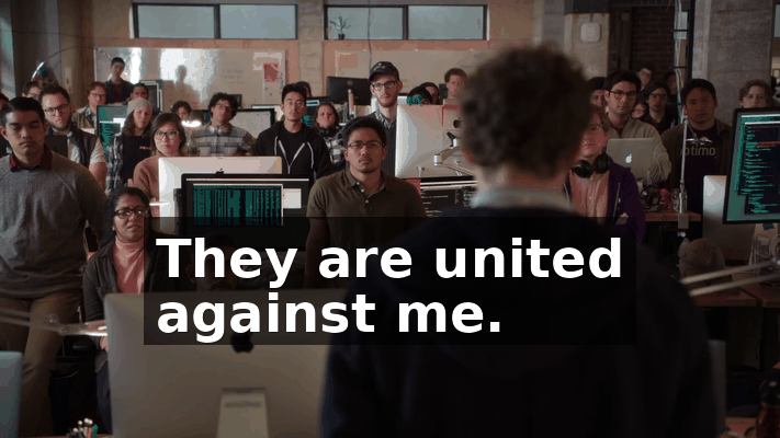7037daca-61a8-4cf3-adac-a6e6d8514657.gif
